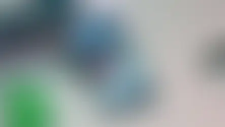 youtube pip modu