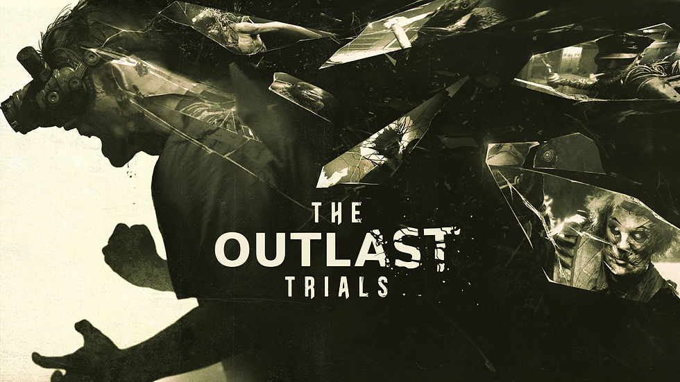 the outlast trials img