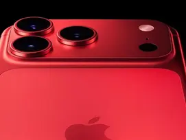 iphone 18 pro