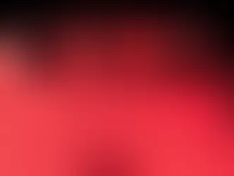 iphone 18 pro