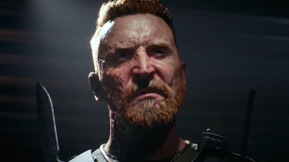 battlefield 6 realistik kostüm img