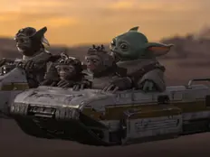 grogu star wars
