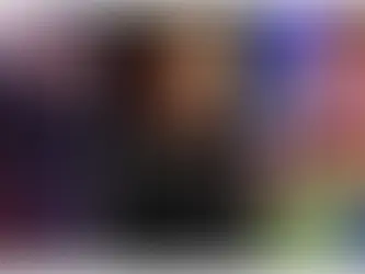 fifa dünya kupası sahne