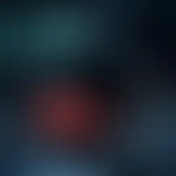 iphone hack aracı coruna