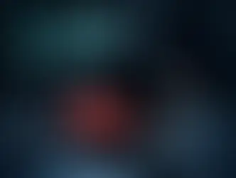 iphone hack aracı coruna