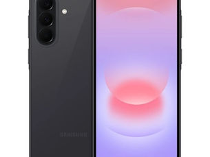 samsung galaxy a37 ve a57