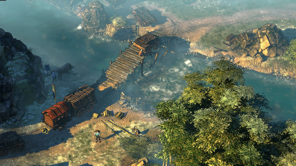 shadow tactics img3