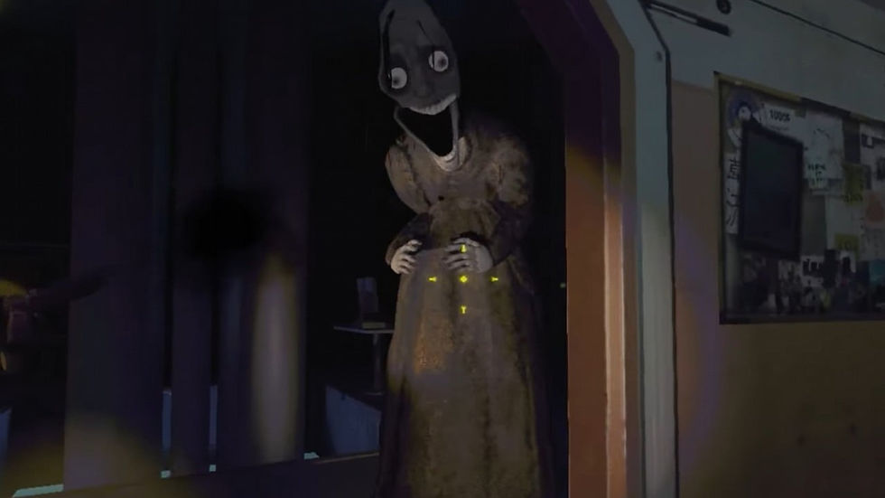 r.e.p.o the monster img