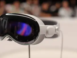 apple vision pro