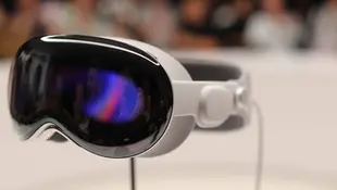 apple vision pro