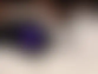 apple vision pro