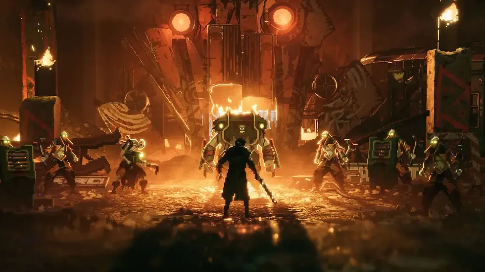 hafta sonu oyunları