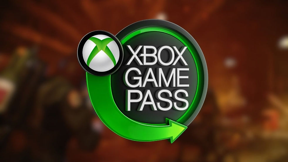 xbox game pass img