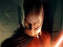 star wars kotor