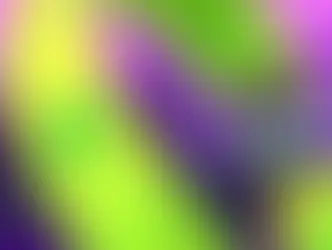 fc 26 marmoush ve timber showdown sbc