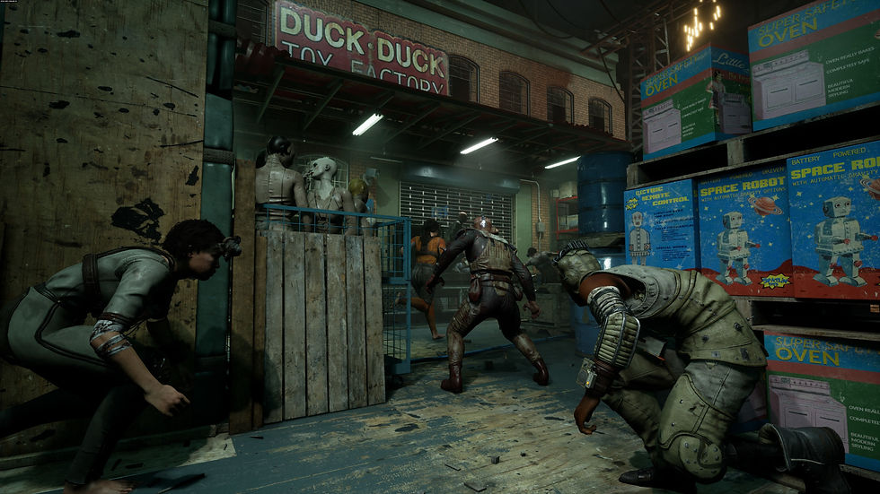 the outlast trials img4