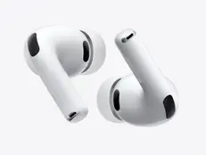 airpods ultra