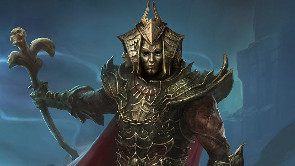 divinity original sin 2 güncelleme img