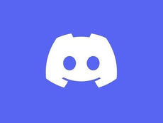 discord