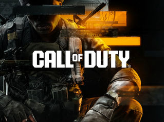 call of duty black ops 6