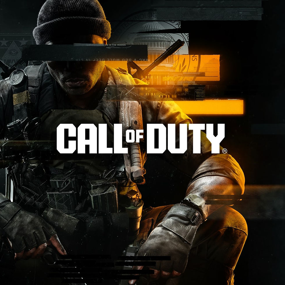 call of duty black ops 6 img