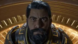 saros