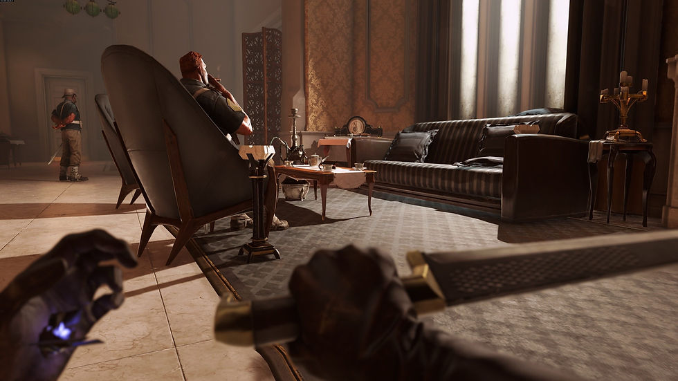 dishonored img2