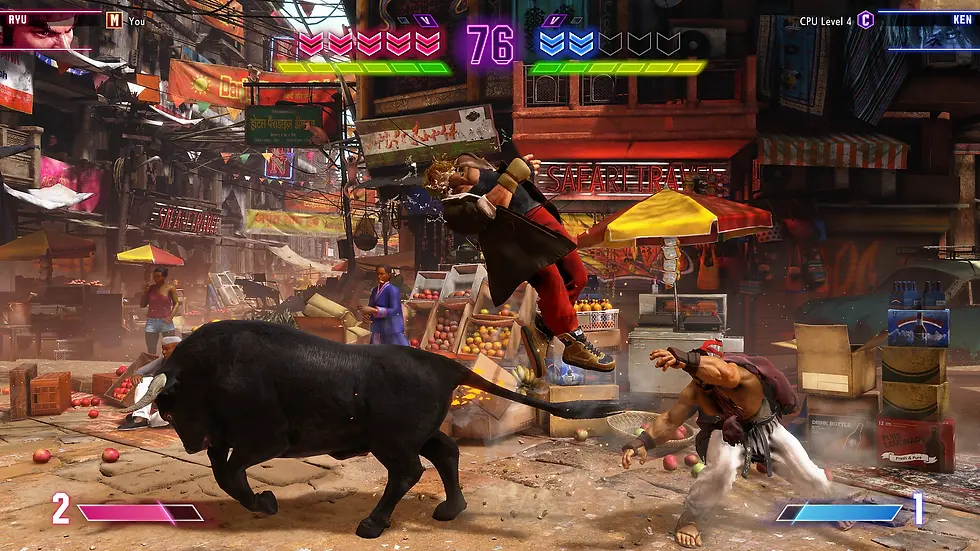 street fighter 6 img1