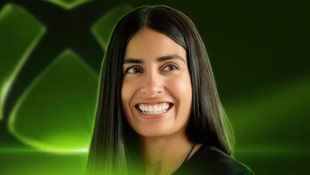 asha sharma