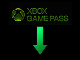 xbox game pass