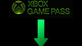 xbox game pass