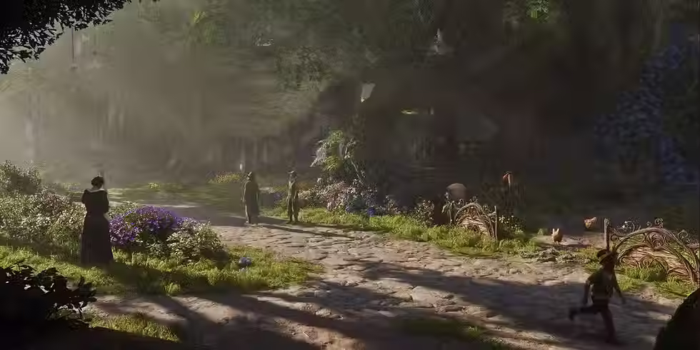 fable img2