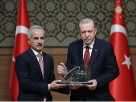 türkiyede 5g ye erişen kişi sayısı