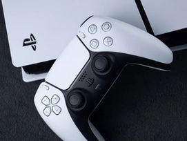 playstation