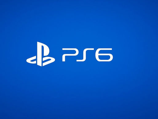 ps6