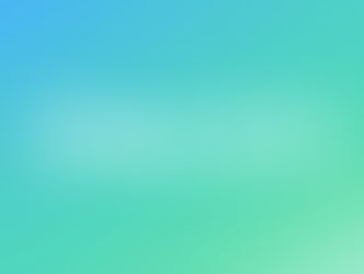one ui 9