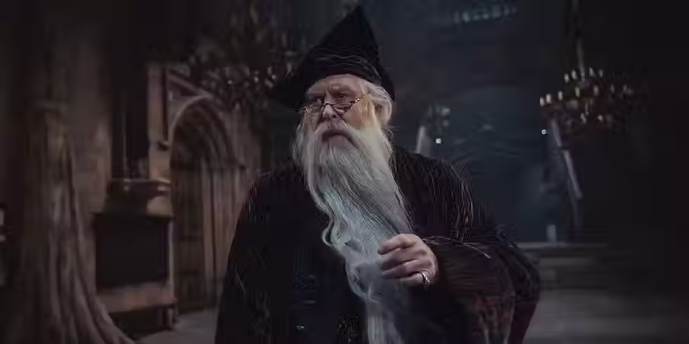 john lithgow