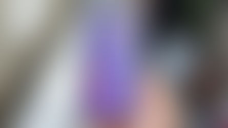 akıllı telefonlar taksit sayısı