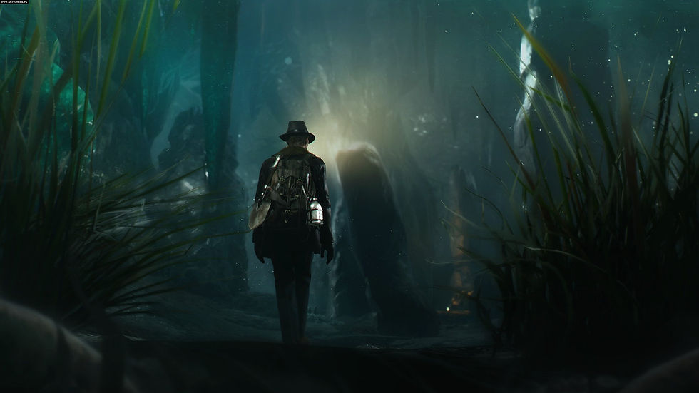 the sinking city img3