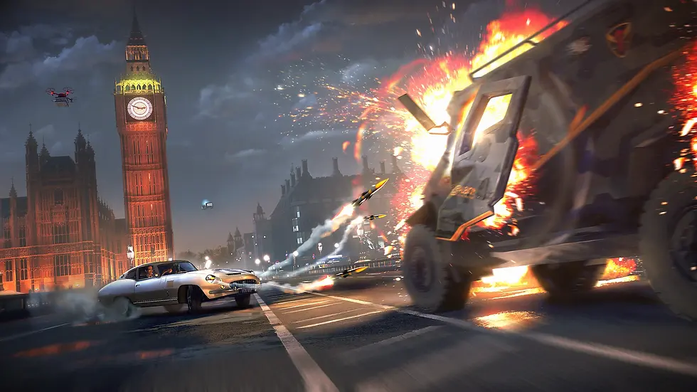 watch dogs legion img6
