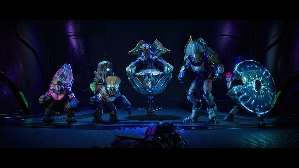 halo campaign evolved img1