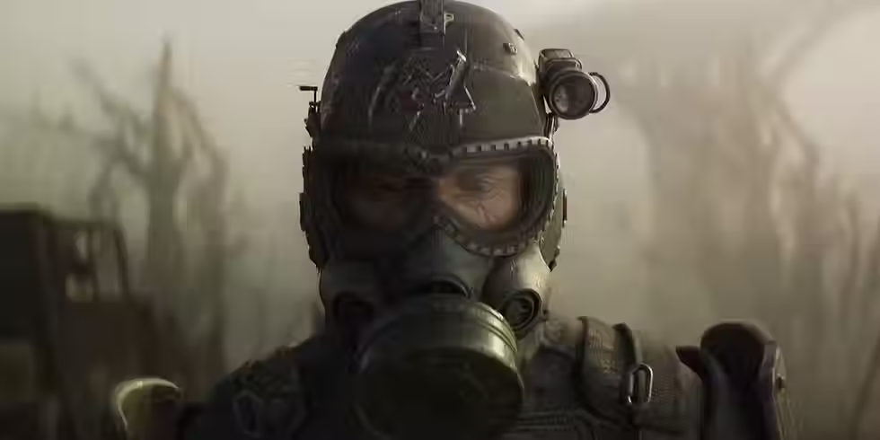 metro 2039 img1