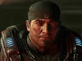 gears of war e-day