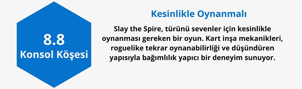 slay the spire son değerlendirme img