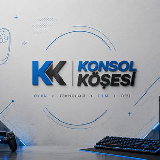 KK Gaming Edition Wallpaper