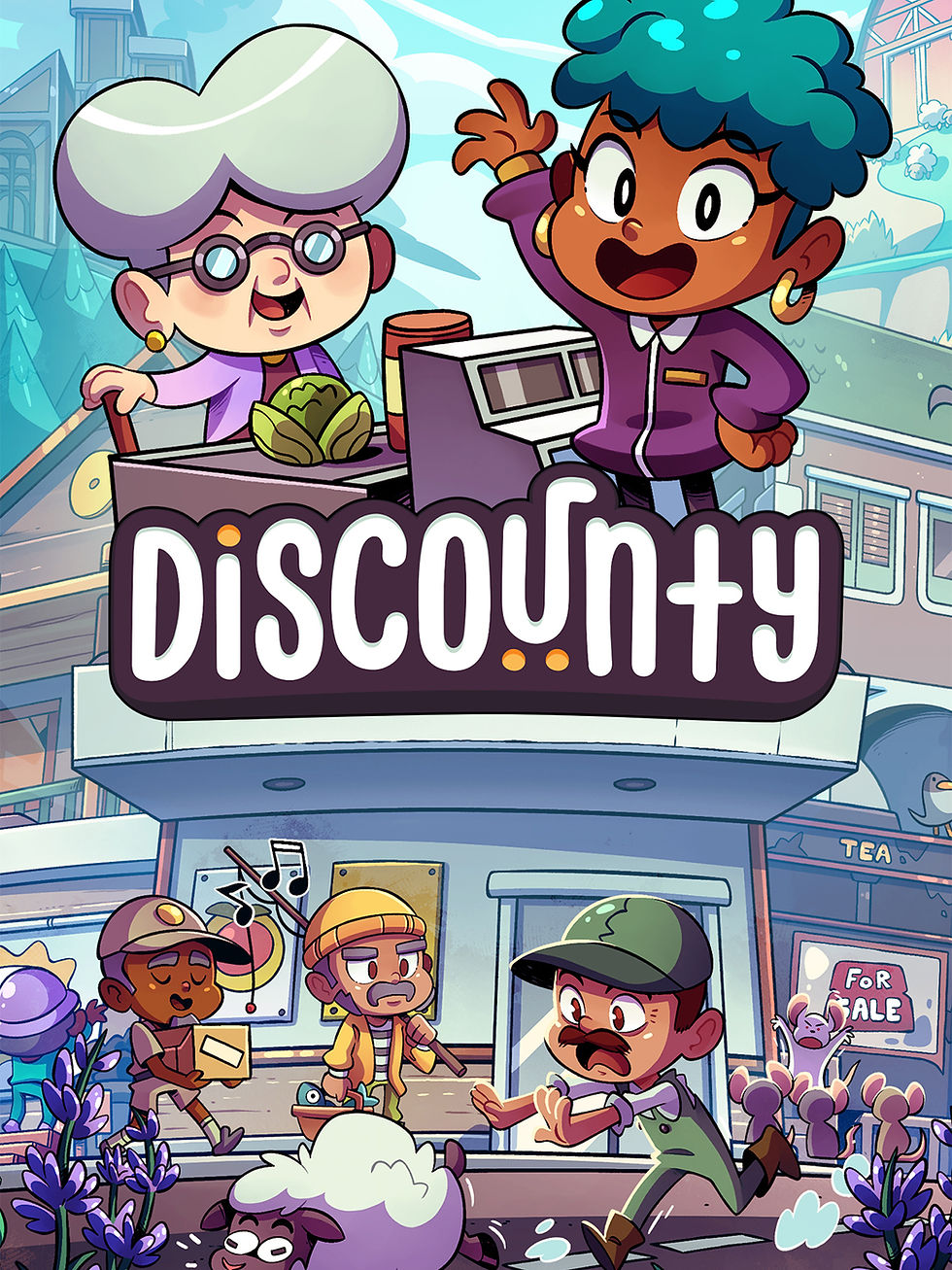 discounty img
