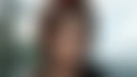 the last of us ellie