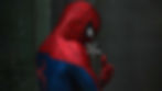 spiderman brand new day img3