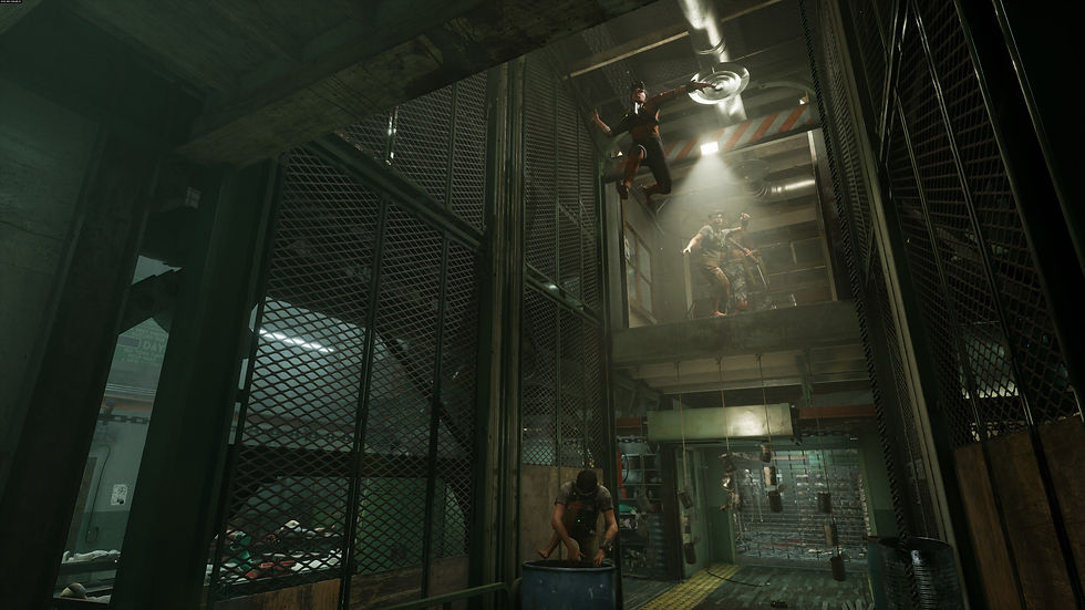 the outlast trials img2