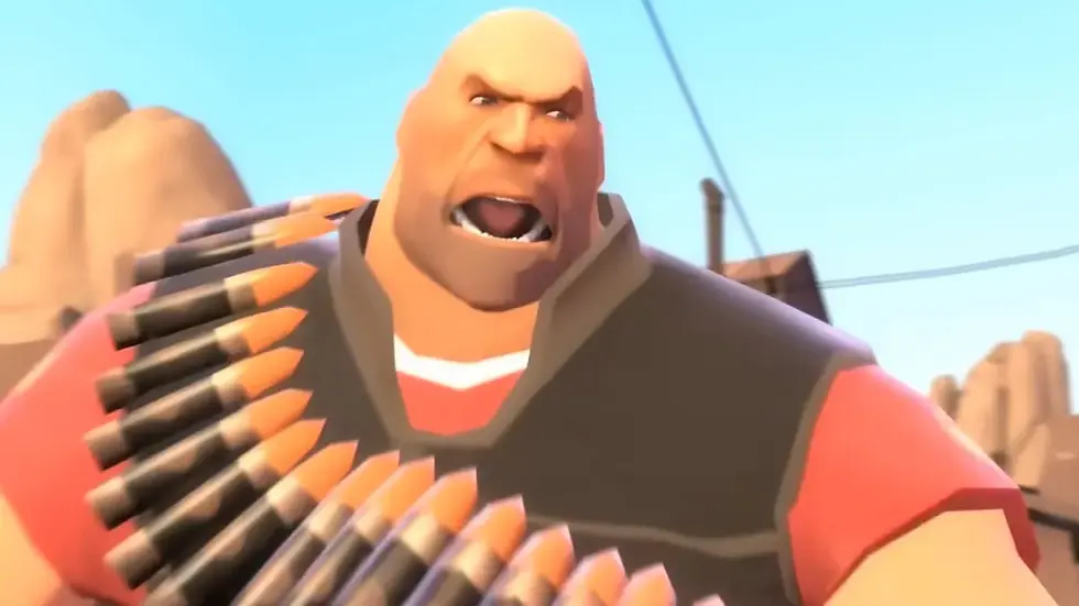 valve new york davası